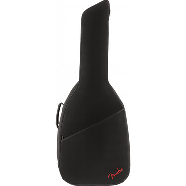 Funda Fender Para Guitarra E/A Fa405 Dreadnought, 0991332406